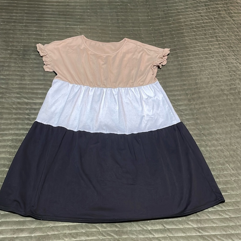 New never worn!!